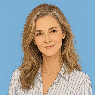 Маргарита