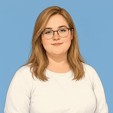 Арина
