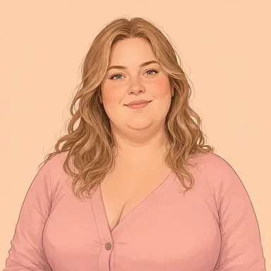 sonya.dream