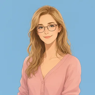 Каролина