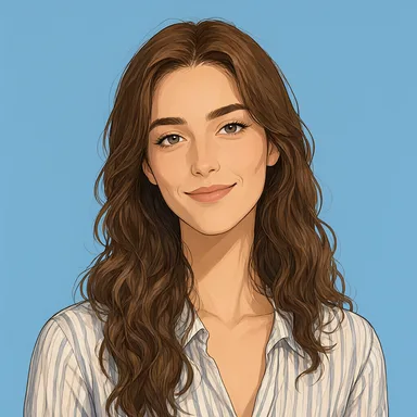 Mia