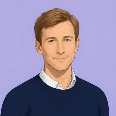 alex_pro