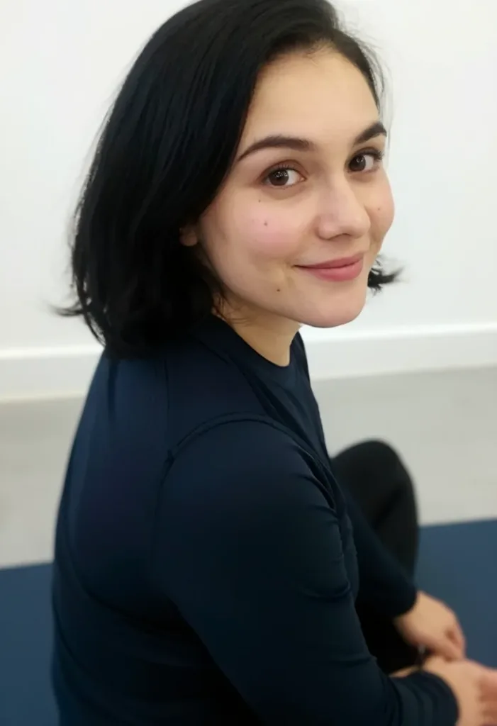 Станислава