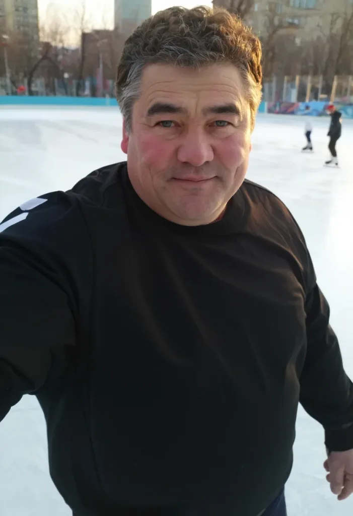 Айрат