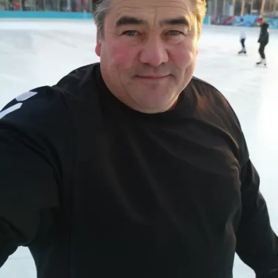 Айрат